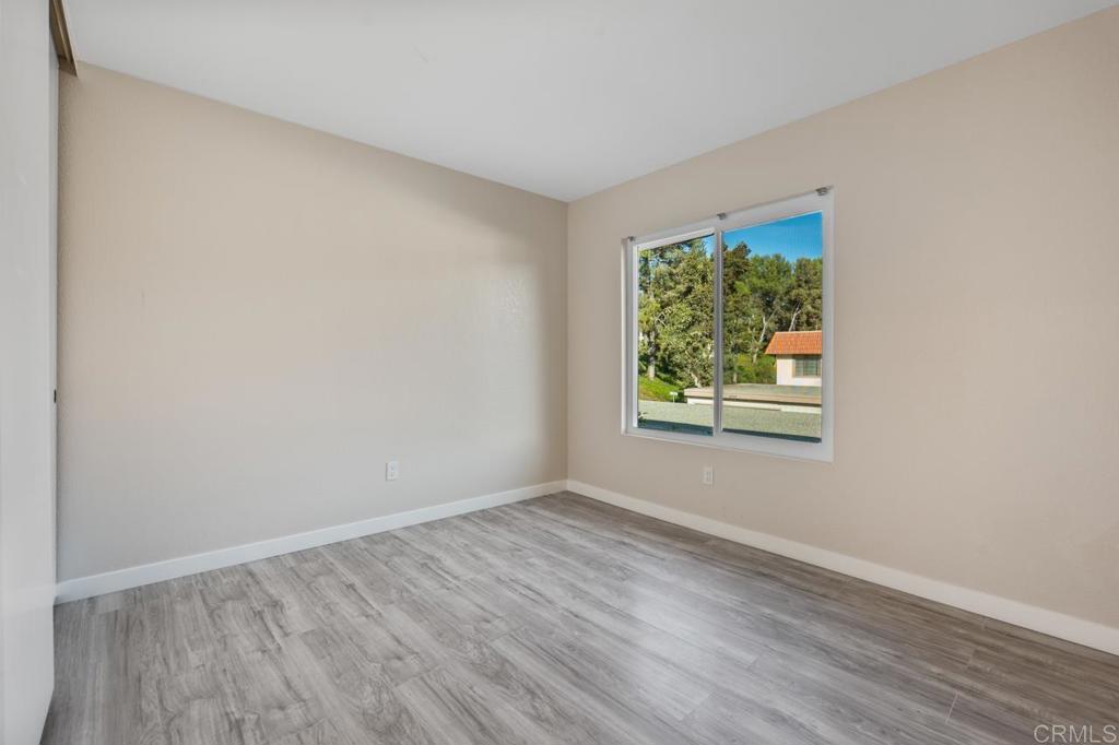 2705 Via Cardel Carlsbad, CA 92010 - Photo 43 of 57