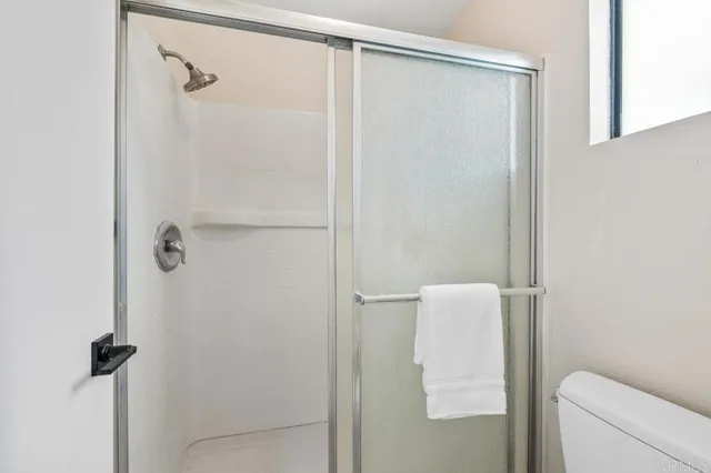 $774,900 | 2705 Via Cardel, Carlsbad, CA 92010