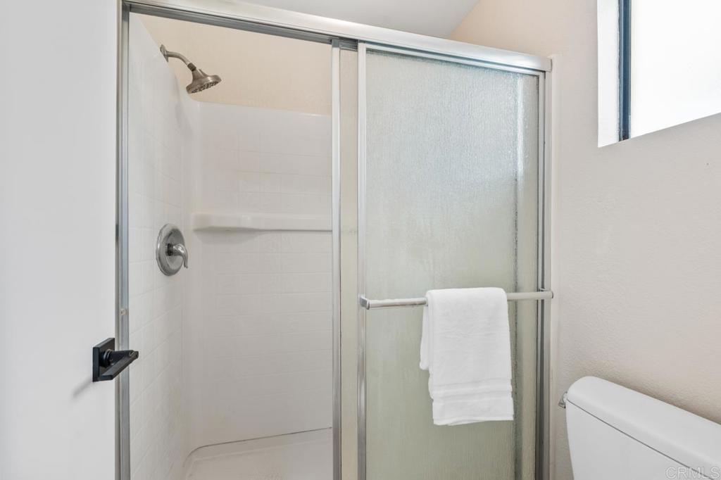 2705 Via Cardel Carlsbad, CA 92010 - Photo 45 of 57