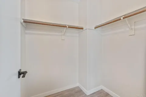 $774,900 | 2705 Via Cardel, Carlsbad, CA 92010