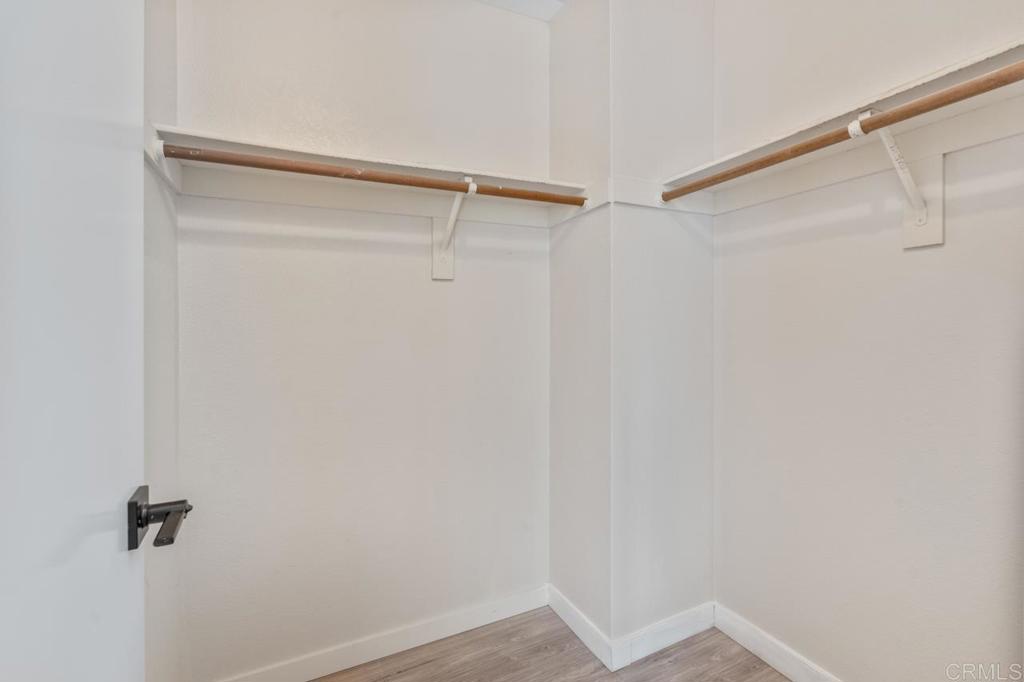 2705 Via Cardel Carlsbad, CA 92010 - Photo 46 of 57