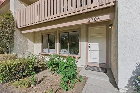 $774,900 | 2705 Via Cardel, Carlsbad, CA 92010