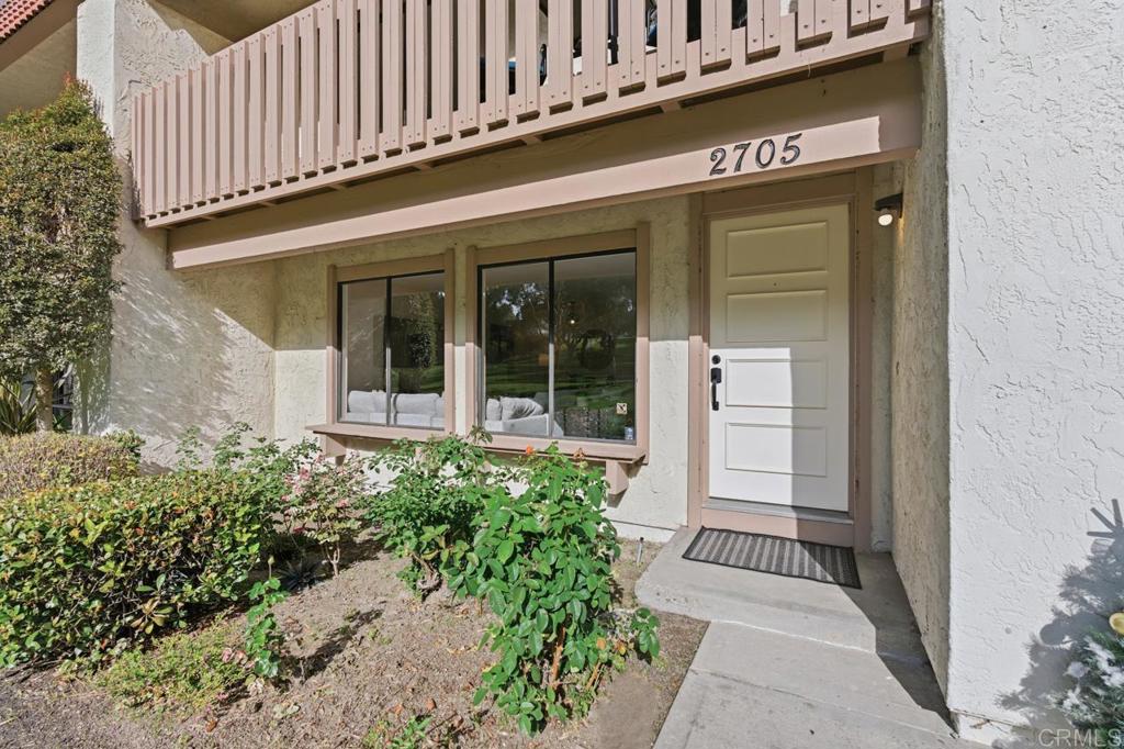 2705 Via Cardel Carlsbad, CA 92010 - Photo 48 of 57