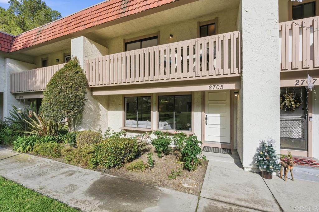 2705 Via Cardel Carlsbad, CA 92010 - Photo 49 of 57