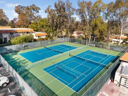 $774,900 | 2705 Via Cardel, Carlsbad, CA 92010