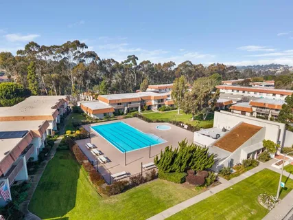 $774,900 | 2705 Via Cardel, Carlsbad, CA 92010