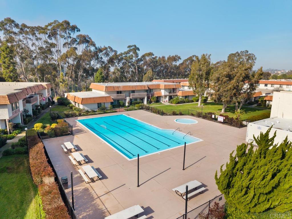 2705 Via Cardel Carlsbad, CA 92010 - Photo 52 of 57