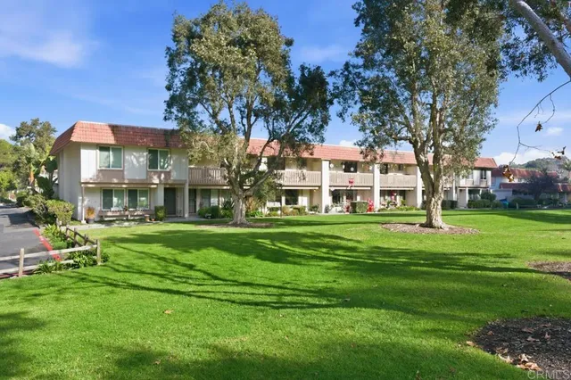 $774,900 | 2705 Via Cardel, Carlsbad, CA 92010