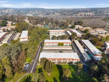 $774,900 | 2705 Via Cardel, Carlsbad, CA 92010