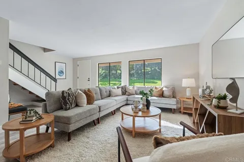 $774,900 | 2705 Via Cardel, Carlsbad, CA 92010