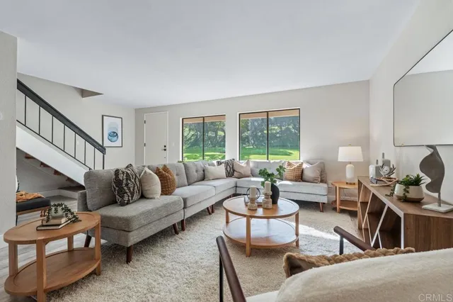 $774,900 | 2705 Via Cardel, Carlsbad, CA 92010