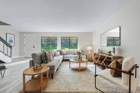 $774,900 | 2705 Via Cardel, Carlsbad, CA 92010