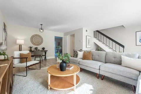 $774,900 | 2705 Via Cardel, Carlsbad, CA 92010