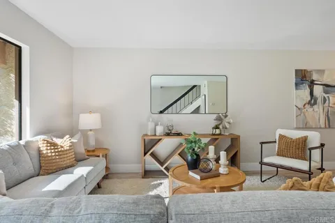 $774,900 | 2705 Via Cardel, Carlsbad, CA 92010