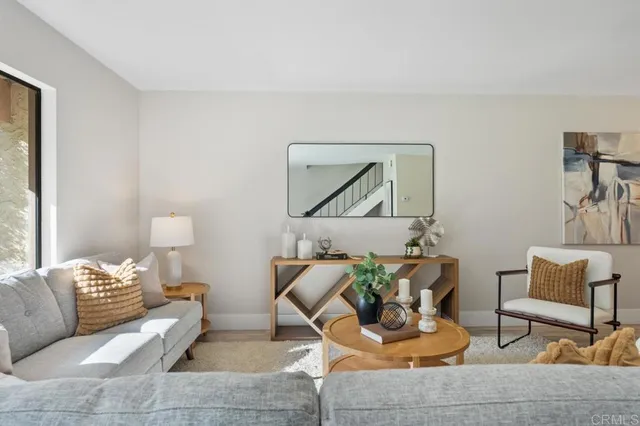 $774,900 | 2705 Via Cardel, Carlsbad, CA 92010