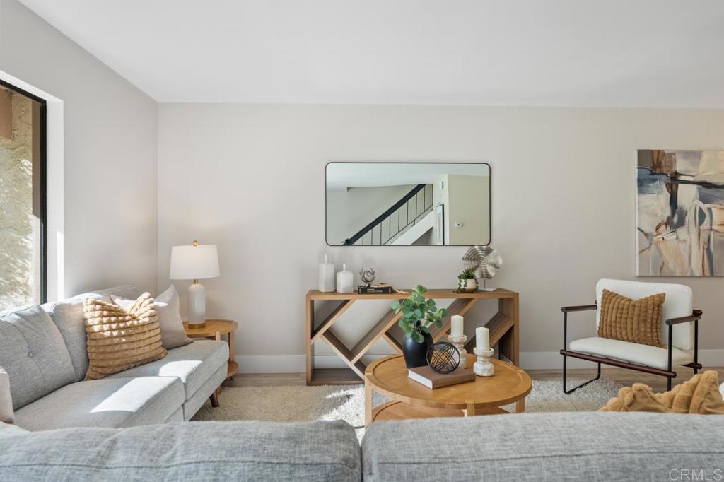 2705 Via Cardel Carlsbad, CA 92010 - Photo 10 of 57