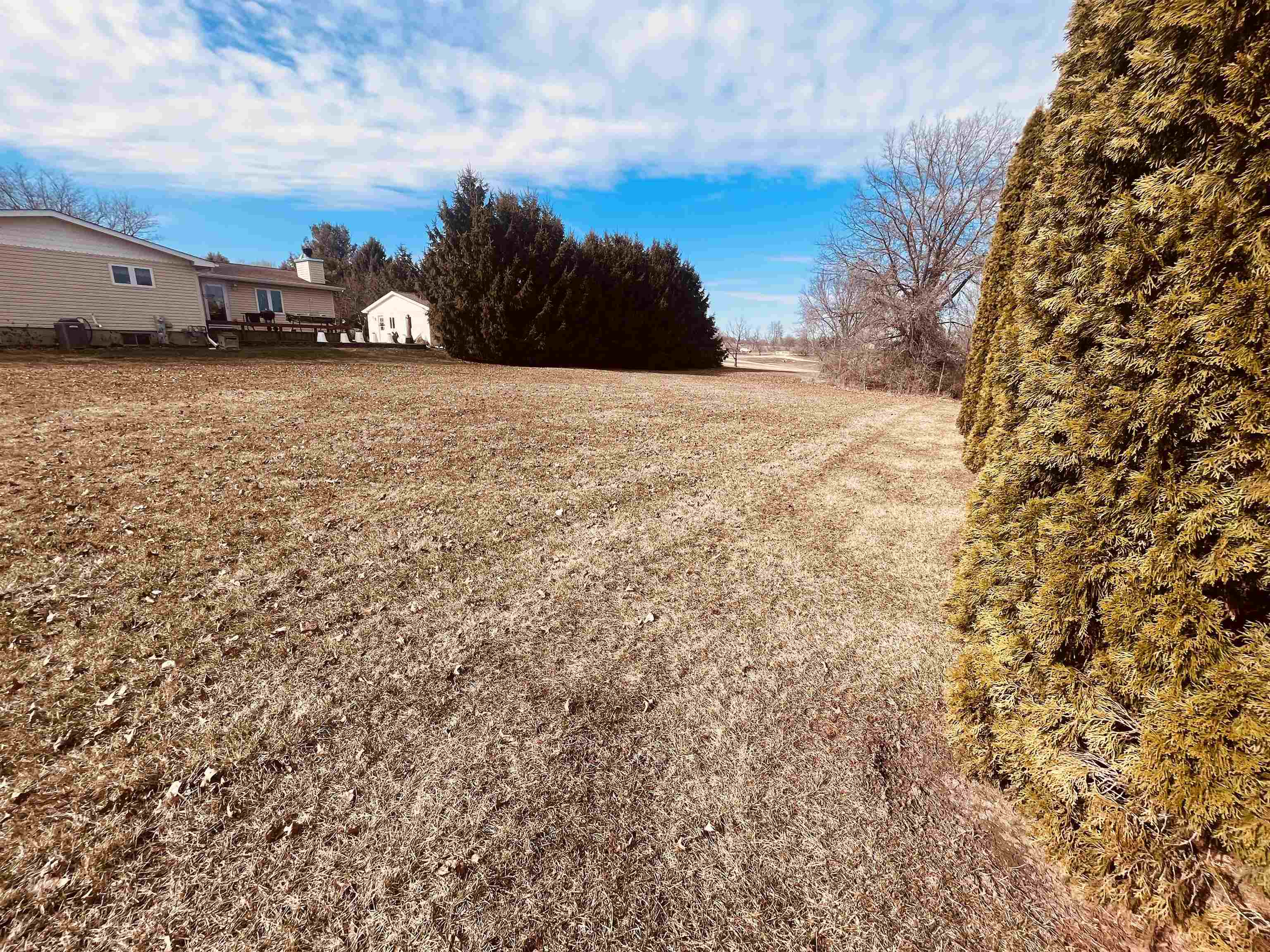 2311 Lake Summerset Road Lake Summerset, IL 61019 - Photo 3 of 23