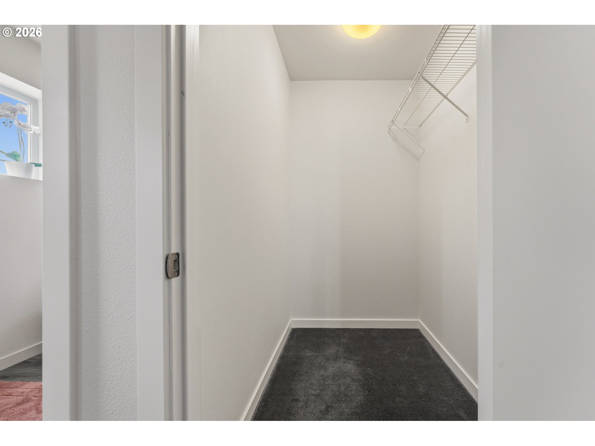 14794 Southwest Watershed Lane Beaverton, OR 97007 - Photo 27 of 46 a view of an empty room