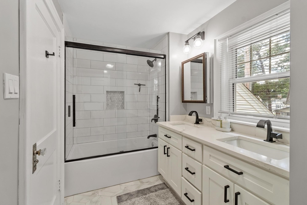 45 Grandview Road Arlington, MA 02476 - Photo 22 of 42
