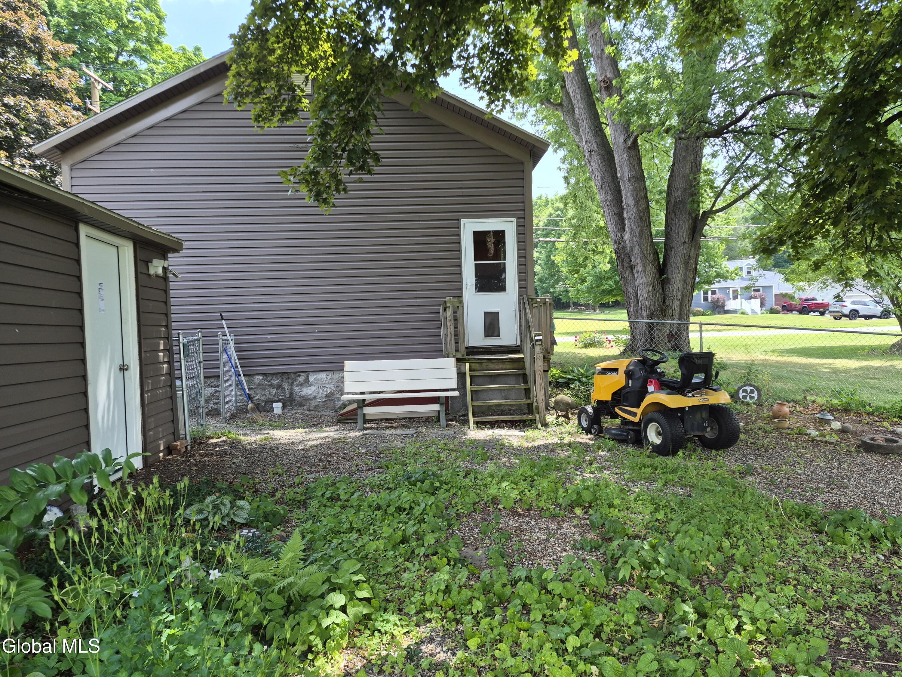 2057 Brookview Road Schodack, NY 12033 - Photo 17 of 24 5879