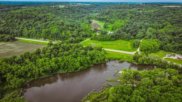 $210,000 | 7 Zumbro Falls, Zumbro Falls, MN 55991
