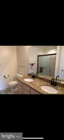 $2,600 | 2564 Logan Wood Drive, Herndon, VA 20171