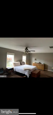 $2,600 | 2564 Logan Wood Drive, Herndon, VA 20171