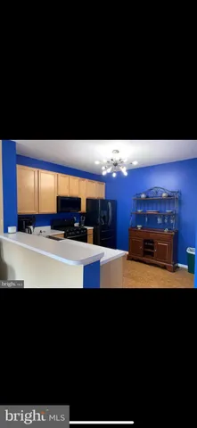 $2,600 | 2564 Logan Wood Drive, Herndon, VA 20171