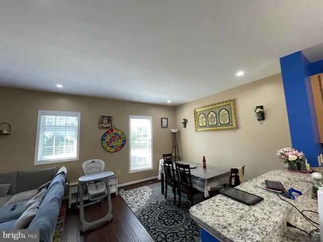 $2,600 | 2564 Logan Wood Drive, Herndon, VA 20171