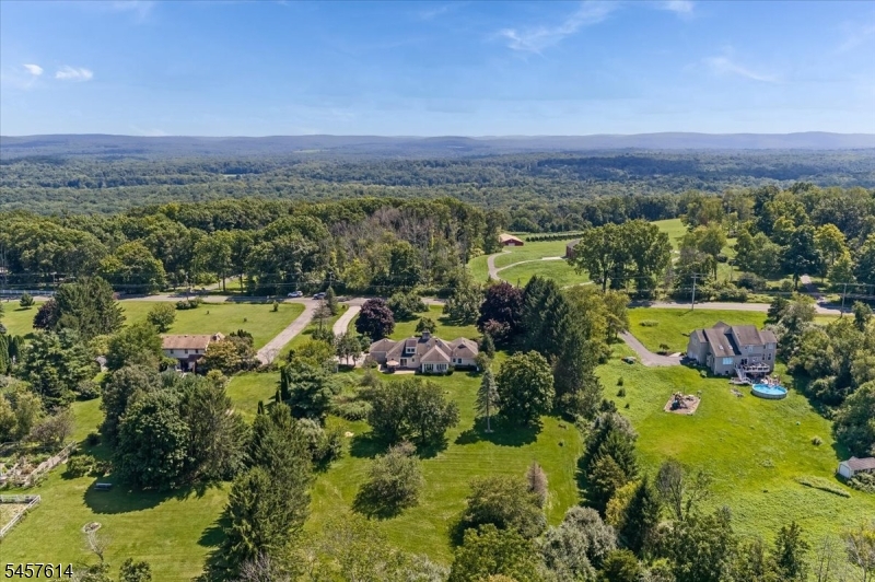 378 Ridge Road Newton, NJ 07860 - Photo 49 of 49 Gallery Image 49
