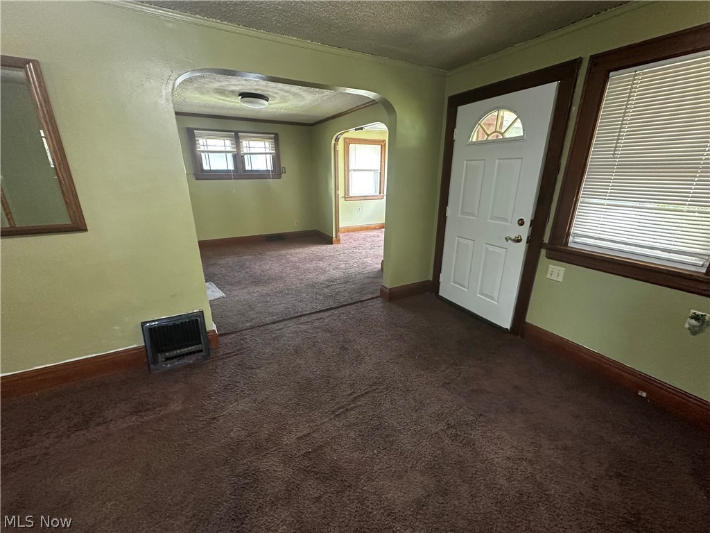 513 West Waterloo Road Akron, OH 44314 - Photo 13 of 29