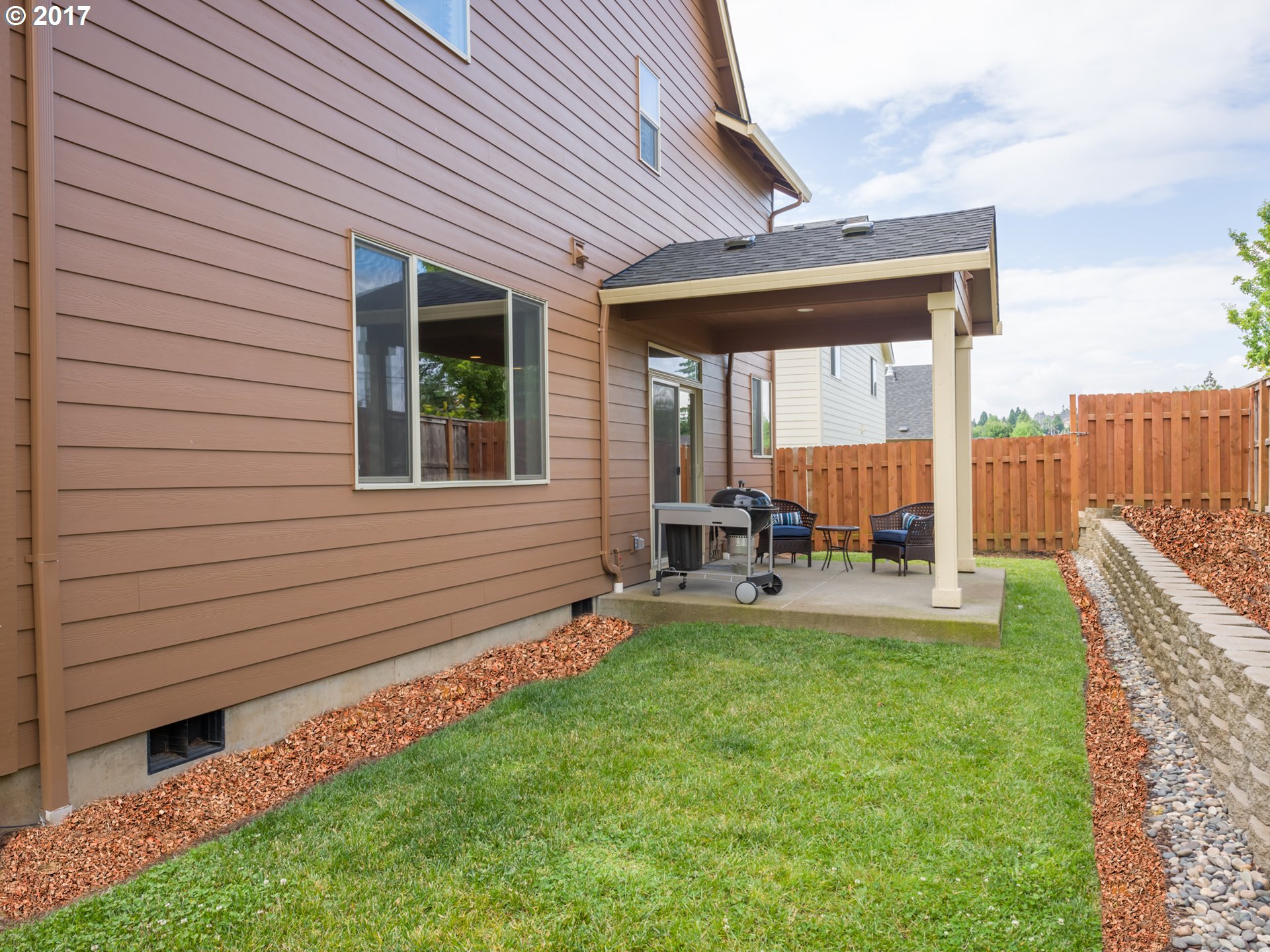 3000 Northeast 171st Street Ridgefield, WA 98642 - Photo 20 of 29 Gallery Image 20