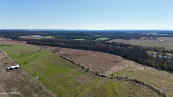 $772,500 | 940 Endris Road, Canton, MS 39046