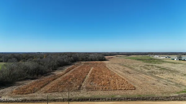 $772,500 | 940 Endris Road, Canton, MS 39046