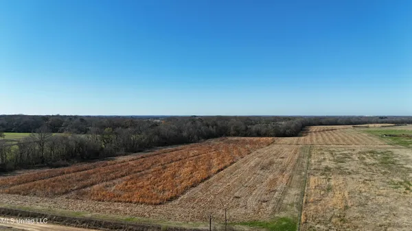 $772,500 | 940 Endris Road, Canton, MS 39046