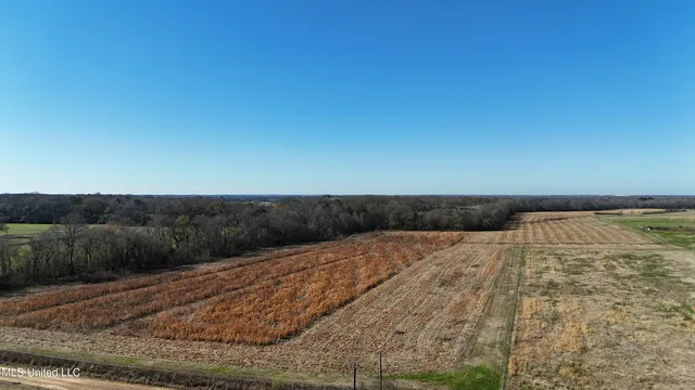 $772,500 | 940 Endris Road, Canton, MS 39046