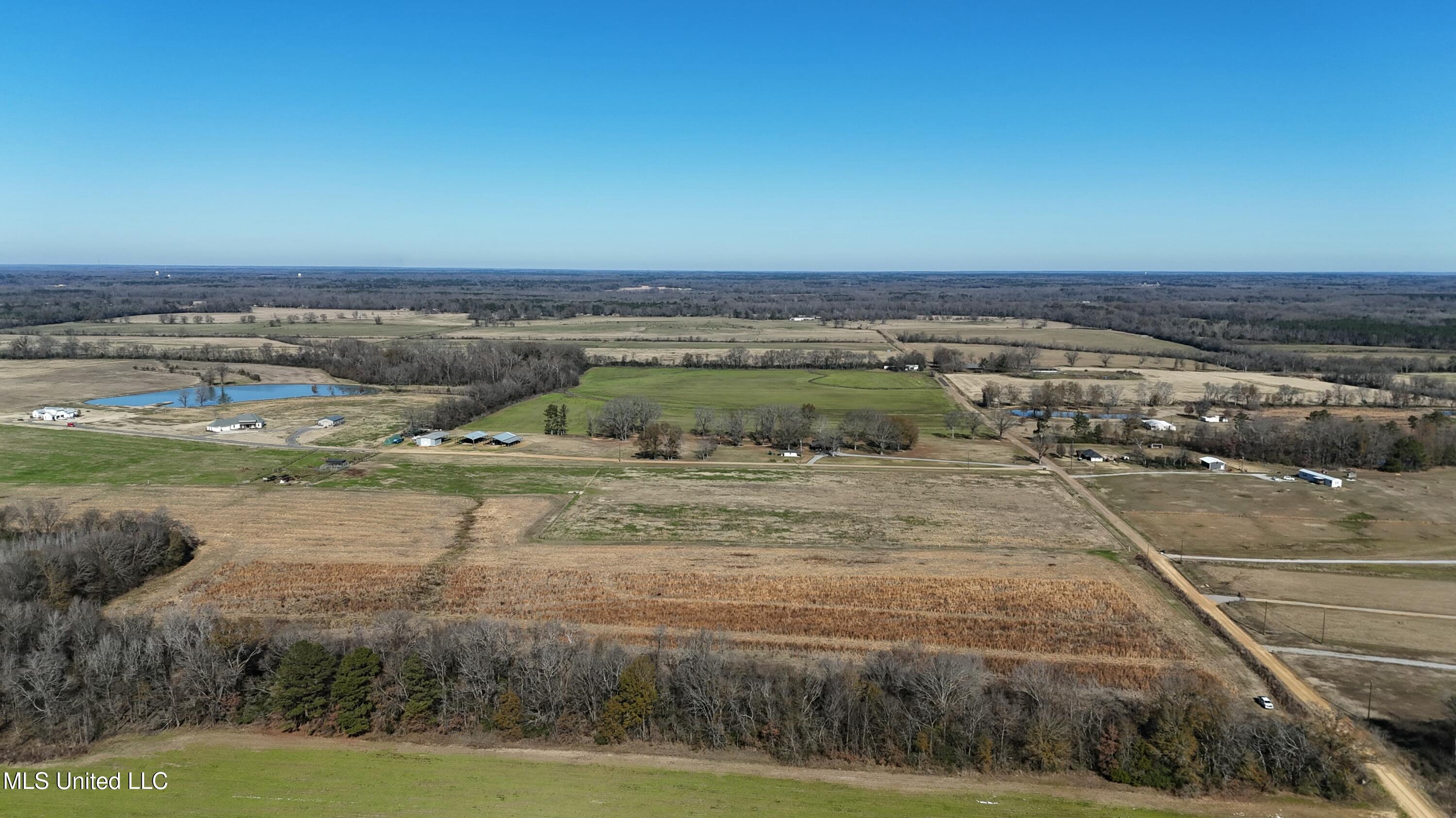 940 Endris Road Canton, MS 39046 - Photo 7 of 14 tempImageJ4EEiY