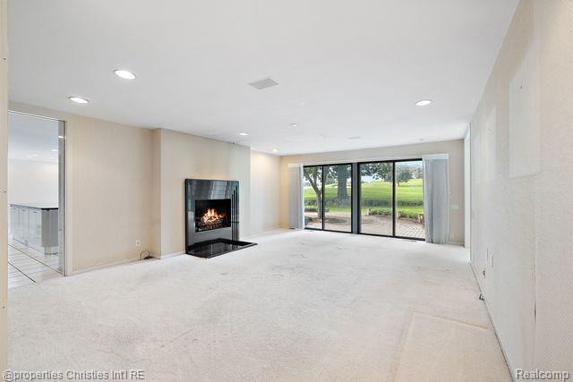 1895 Rathmor Road Bloomfield Hills, MI 48304 - Photo 26 of 58