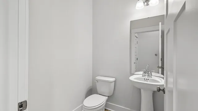 $429,900 | 4680 Marine Loop, Crestview, FL 32539