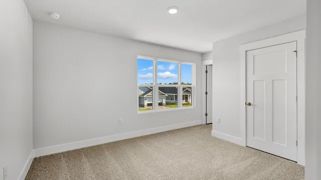 $429,900 | 4680 Marine Loop, Crestview, FL 32539