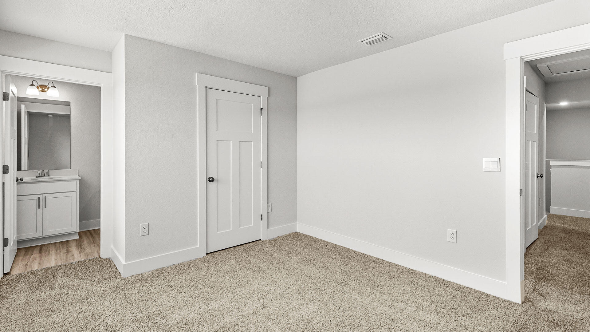 4680 Marine Loop Crestview, FL 32539 - Photo 32 of 34