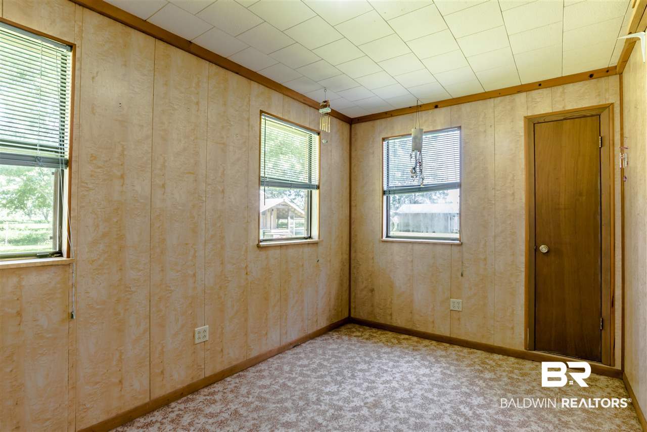 15308 County Road 83 Elberta, AL 36530 - Photo 45 of 45