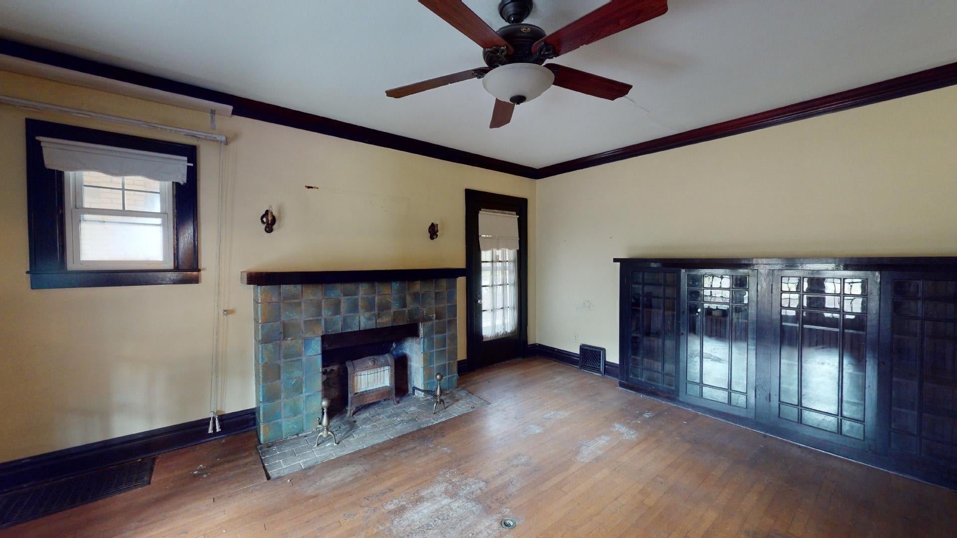 2905 Staunton Road Huntington, WV 25702 - Photo 6 of 26 Gallery Image 6