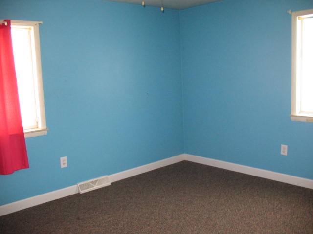 10515 Gera Road Birch Run, MI 48415 - Photo 12 of 26