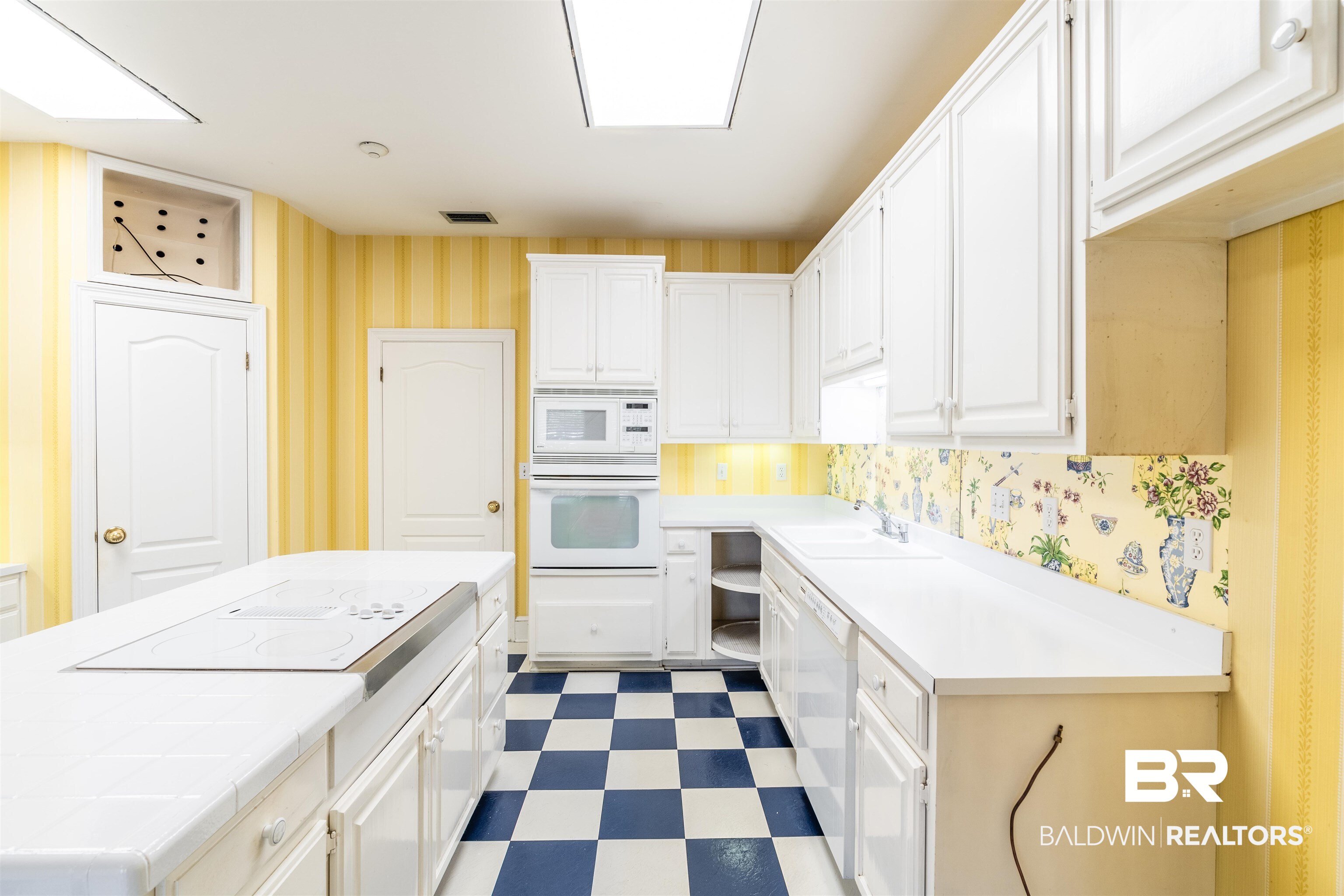 3821 St Andrews Loop East Mobile, AL 36693 - Photo 10 of 41
