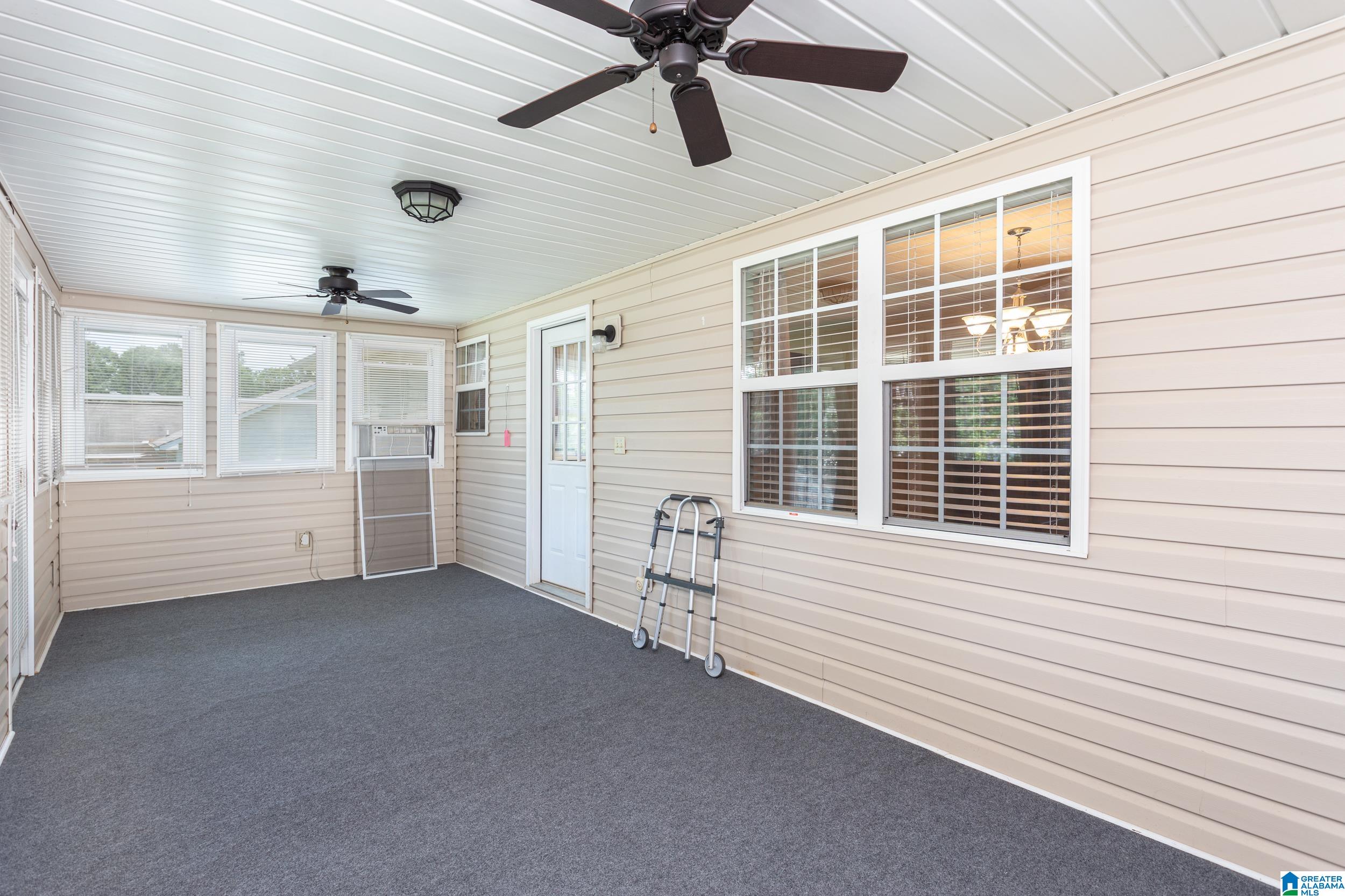 417 Twin Ridge Circle Lincoln, AL 35096 - Photo 28 of 34