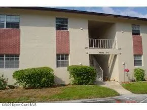 $1,500 | 3135 Shady Dell Lane, Unit 216, Melbourne, FL 32935
