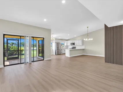 $619,000 | 2627 Emerald Way North, Deerfield Beach, FL 33442