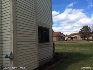 1557 Colony Drive Rochester, MI 48307 - Photo 29 of 35 IMG_5354.JPG