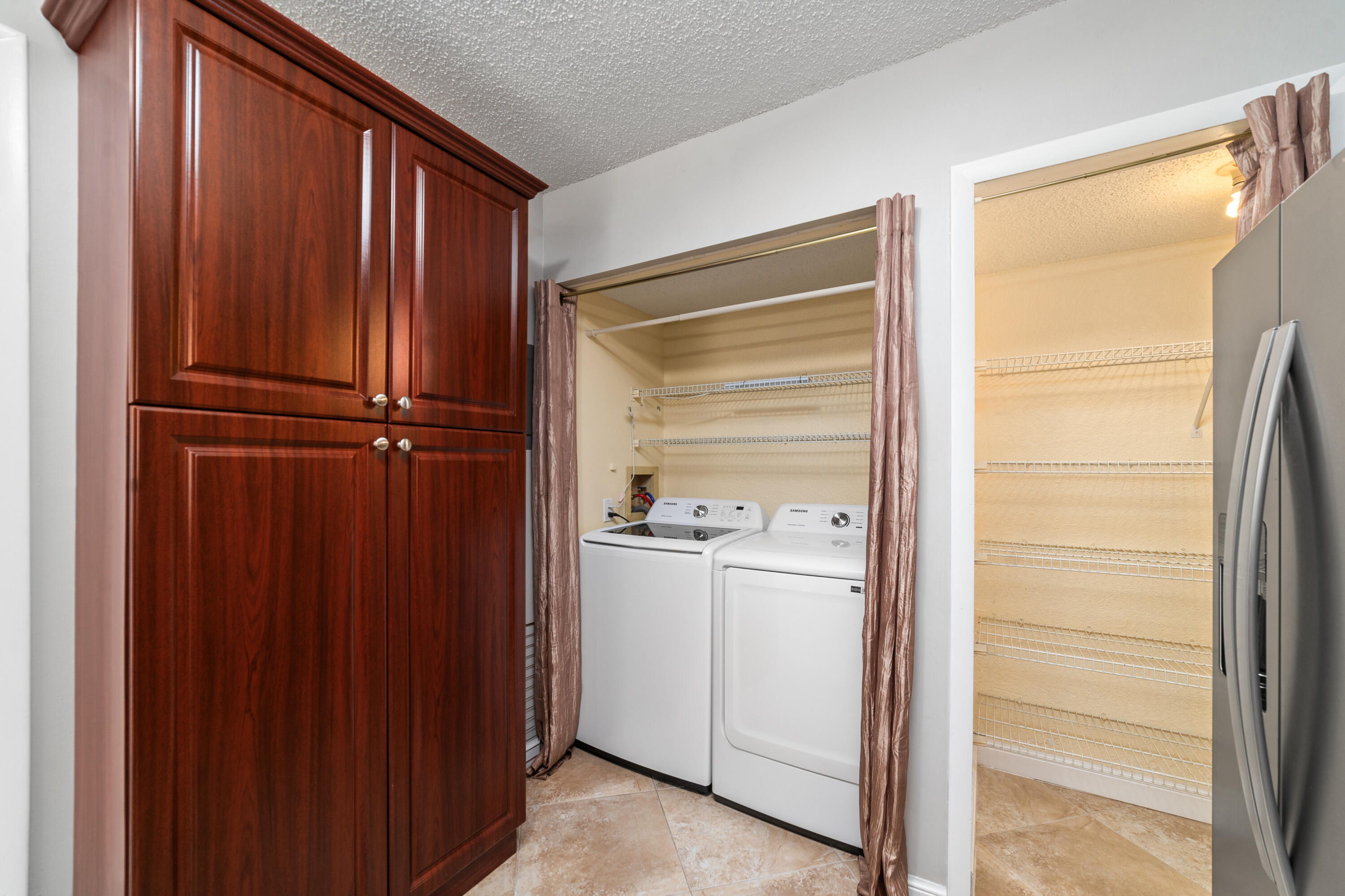 333 Maplecrest Circle Jupiter, FL 33458 - Photo 12 of 44 _DSC0019